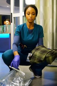 Chicago Med – S03E17 – The Parent Trap
