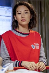 Chicago Med – S03E19 – Crisis of Confidence