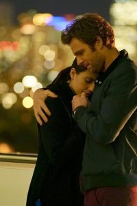 Chicago Med – S04E08 – Play by My Rules
