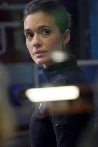 Chicago Med – S04E18 – Tell Me the Truth