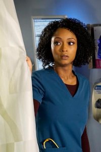 Chicago Med – S04E19 – Never Let You Go