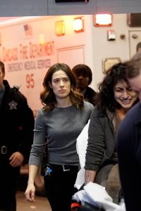 Chicago Med – S04E20 – More Harm Than Good