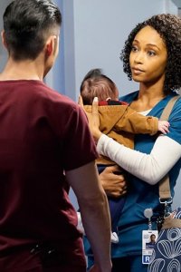 Chicago Med – S04E21 – Forever Hold Your Peace