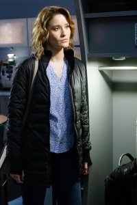 Chicago Med – S04E22 – With a Brave Heart