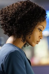 Chicago Med – S05E18 – In the Name of Love