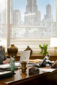Chicago Med – S06E11 – Letting Go Only to Come Together