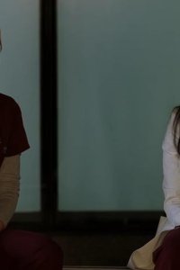 Chicago Med – S07E04 – Status Quo, aka the Mess We’re In