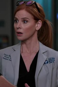 Chicago Med – S07E12 – What You Don’t Know Can’t Hurt You