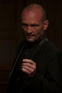 Agent X – S01E10 – Fidelity