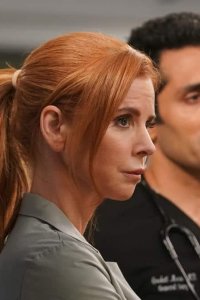 Chicago Med – S07E20 – End of the Day, Anything Can Happen