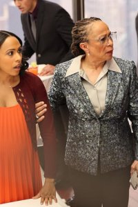 Chicago Med – S07E22 – And Now We Come to the End
