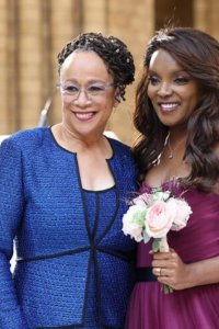 Chicago Med – S08E09 – This Could Be the Start of Something New
