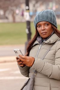 Chicago Med – S08E12 – We All Know What They Say About Assumptions