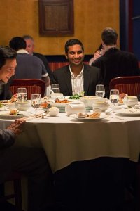 Master of None – S01E02 – Parents