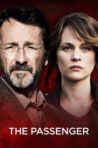 Le passager – S01E03 – Icare