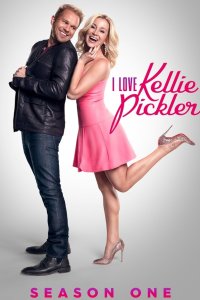 I Love Kellie Pickler – S01E09 – I Love Dollywood