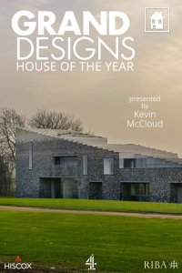 Grand Designs: House of the Year – S03E02 – Water
