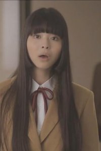 Kangoku Gakuen: Prison School – S01E06 – Episode #1.6