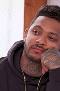Black Ink Crew: Chicago – S03E03 – The Return of Cobra