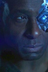 Supergirl – S02E07 – The Darkest Place