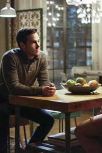 Supergirl – S02E10 – We Can Be Heroes