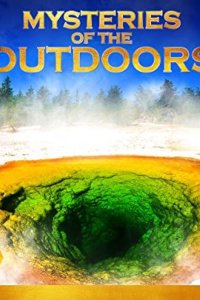 Mysteries of the Outdoors – S02E08 – Without a Trace