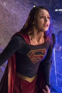 Supergirl – S02E22 – Nevertheless, She Persisted