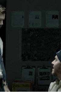 No Activity – S01E03 – The Date