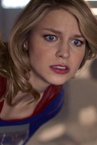 Supergirl – S04E18 – Crime and Punishment