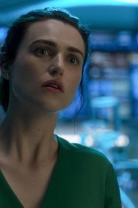 Supergirl – S06E14 – Magical Thinking