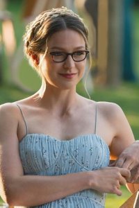 Supergirl – S06E20 – Kara