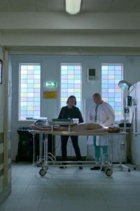 Case – S01E02 – Episode #1.2