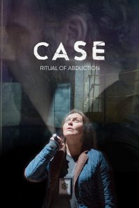 Case – S01E04 – Episode #1.4