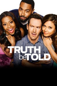 Truth Be Told – S01E07 – The Ecosystem