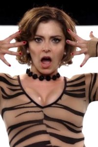 Crazy Ex-Girlfriend – S01E04 – I’m Going on a Date with Josh’s Friend!
