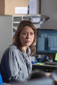 Unforgotten – S01E02 – Episode #1.2