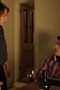 Unforgotten – S01E06 – Episode #1.6