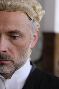 Unforgotten – S02E02 – Episode #2.2