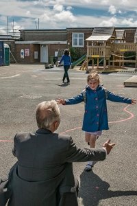 Unforgotten – S02E04 – Episode #2.4