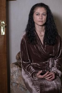 Unforgotten – S02E06 – Episode #2.6