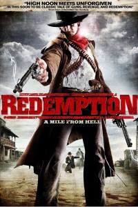 Redemption