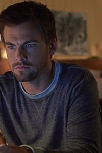 Casual – S01E03 – Animals