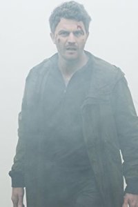 Weinberg – S01E01 – Zeichen
