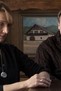 Weinberg – S01E02 – Verhängnis