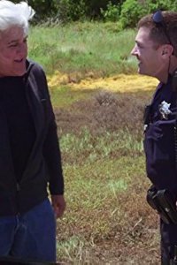 Jay Leno’s Garage – S02E09 – Music and Cars