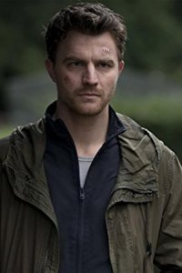 Weinberg – S01E03 – Dämonen