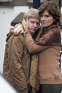 Weinberg – S01E06 – Erkenntnis