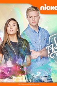 WITS Academy – S01E04 – Hide and Go Hex