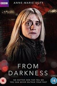 From Darkness – S01E04 – Episode #1.4