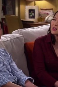 Dr. Ken – S01E12 – Ken’s Physical